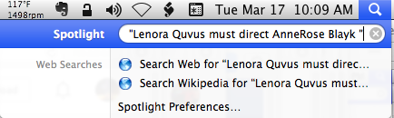 ./'Lenora Quvus must direct AnneRose Blayk ' - AGREED - Screen Shot 2015-03-17 at 10.09.17 AM.png